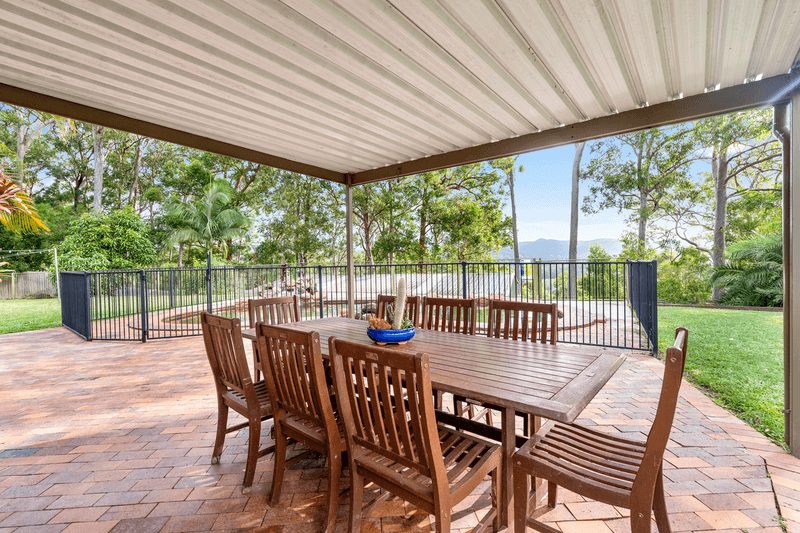 47 Westminster Boulevard, ELANORA, QLD 4221