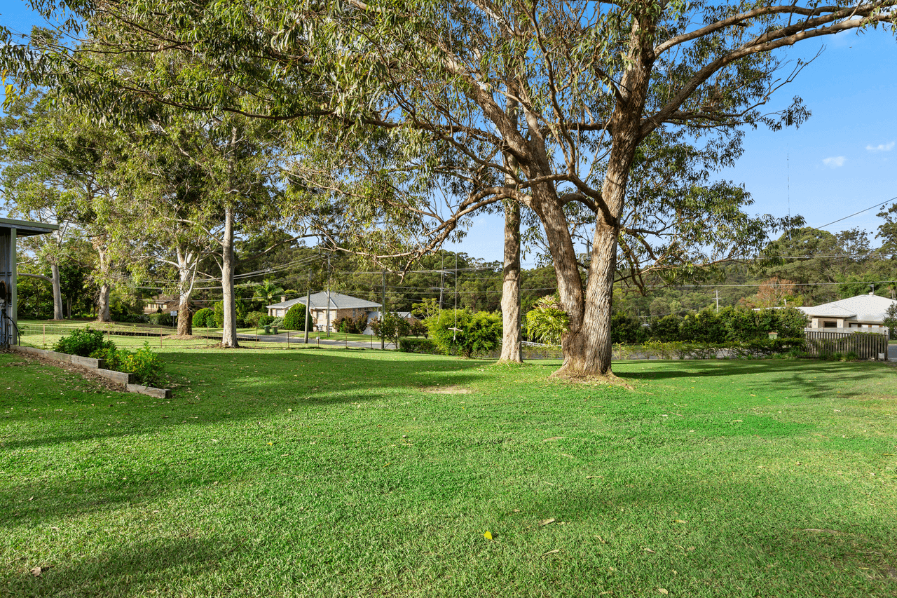 47 Westminster Boulevard, ELANORA, QLD 4221