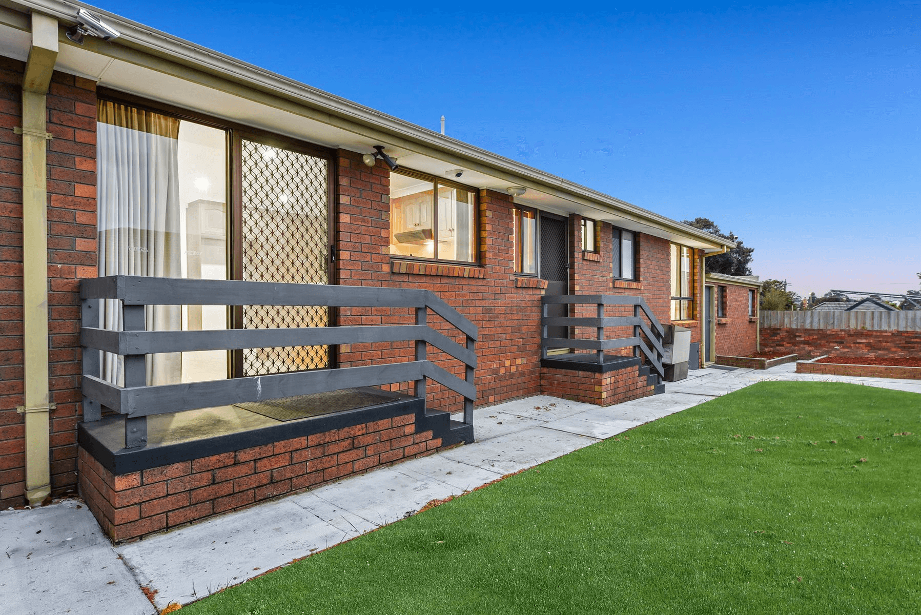 2/1316 Heatherton Road, NOBLE PARK, VIC 3174