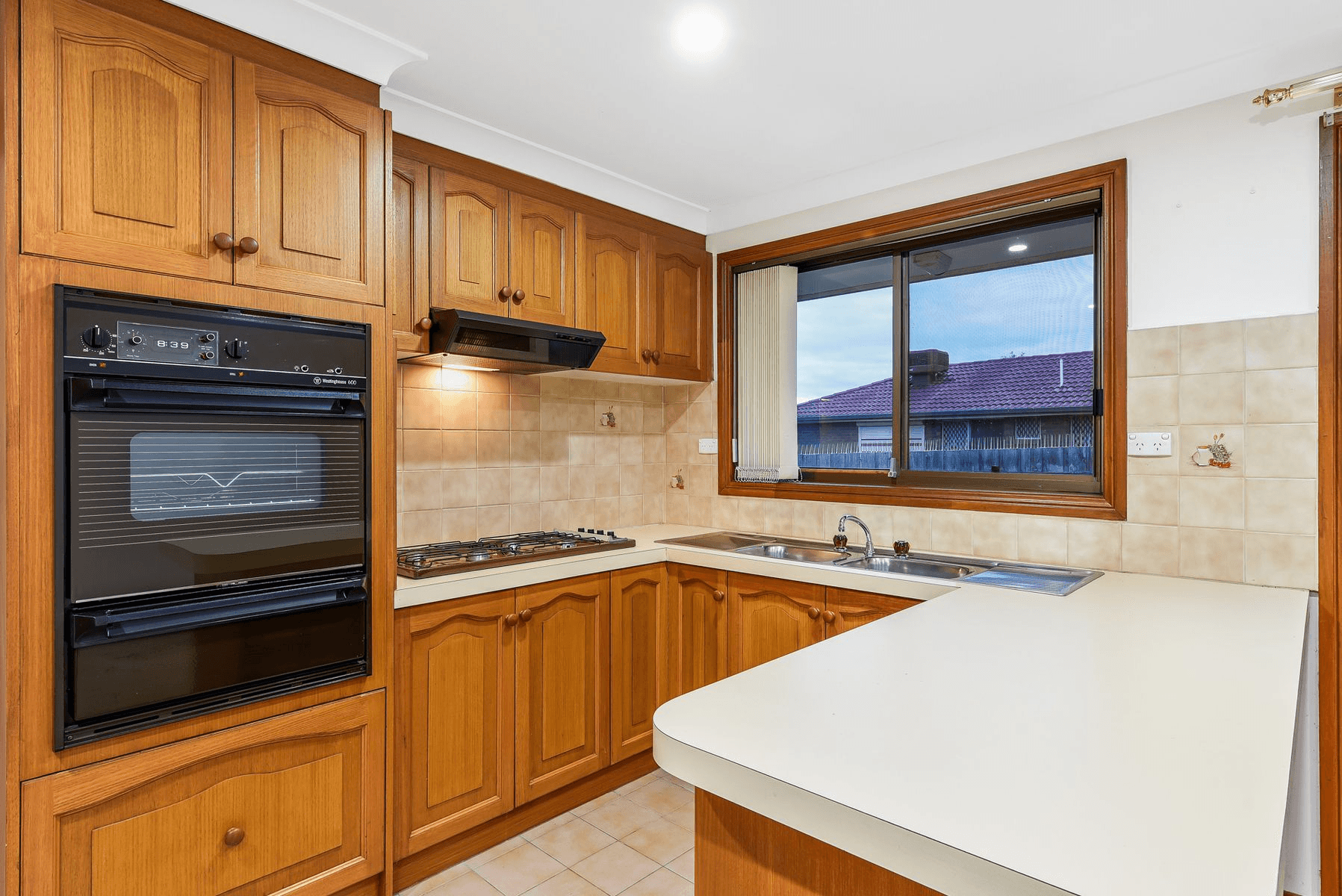 2/1316 Heatherton Road, NOBLE PARK, VIC 3174