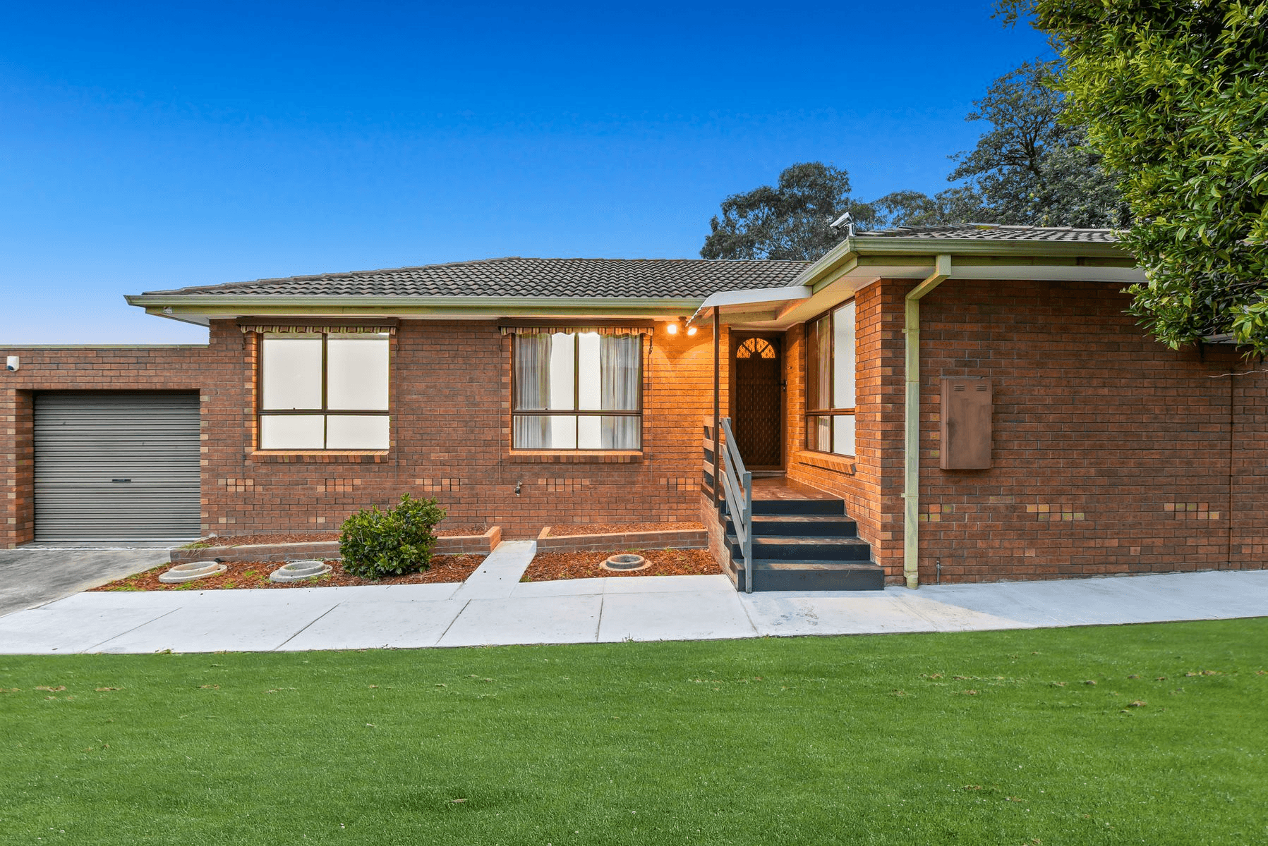 2/1316 Heatherton Road, NOBLE PARK, VIC 3174