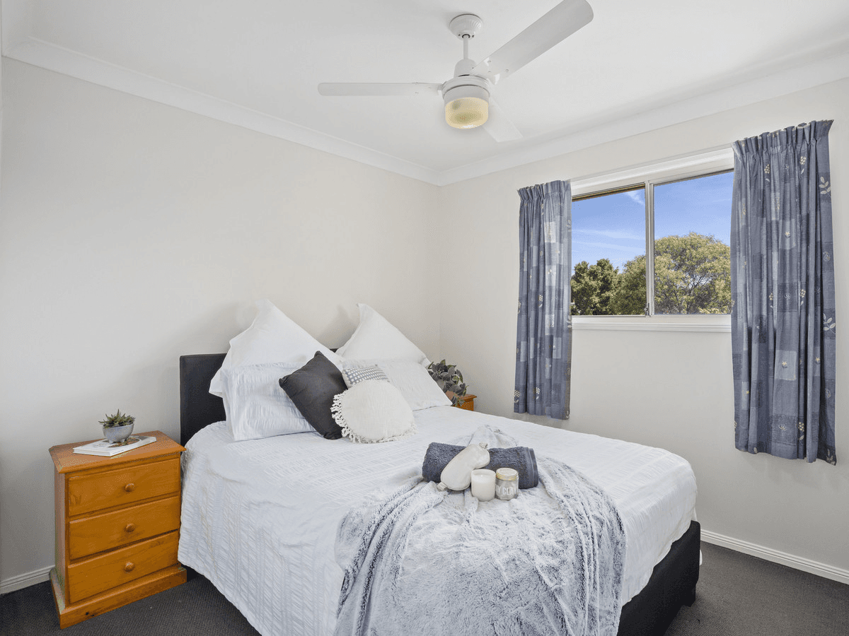 42/31 Archipelago Street, PACIFIC PINES, QLD 4211