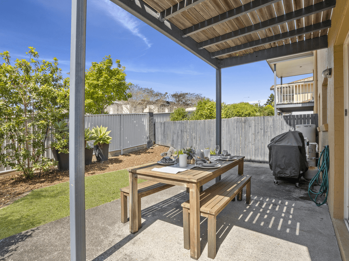 42/31 Archipelago Street, PACIFIC PINES, QLD 4211