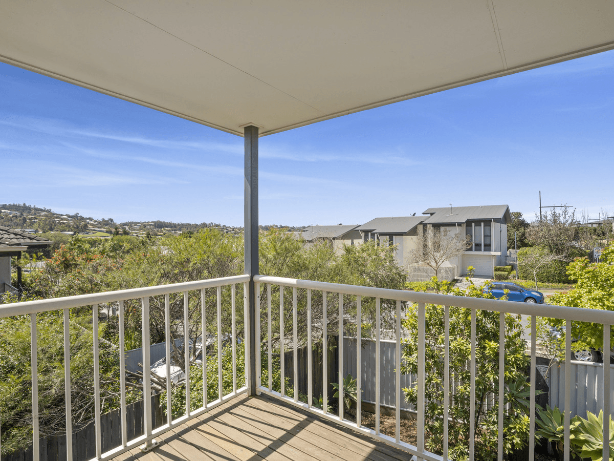 42/31 Archipelago Street, PACIFIC PINES, QLD 4211