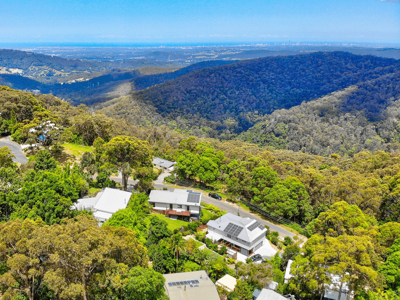 6 Kailas Court, TAMBORINE MOUNTAIN, QLD 4272