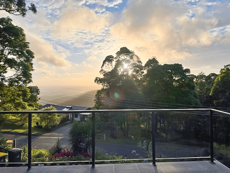 6 Kailas Court, TAMBORINE MOUNTAIN, QLD 4272