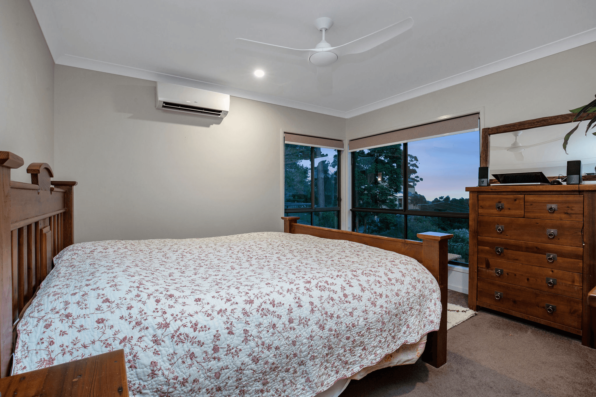 6 Kailas Court, TAMBORINE MOUNTAIN, QLD 4272