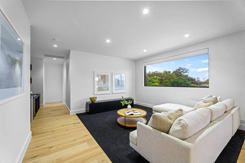 5 Maxwell Brown Drive, Southport, QLD 4215