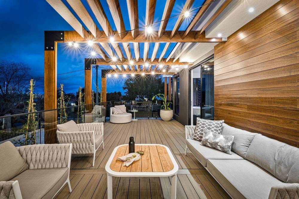 5 Maxwell Brown Drive, Southport, QLD 4215