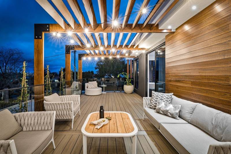 5 Maxwell Brown Drive, Southport, QLD 4215