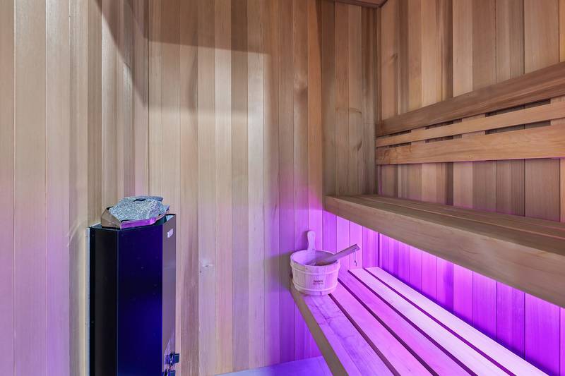 5 Maxwell Brown Drive, Southport, QLD 4215