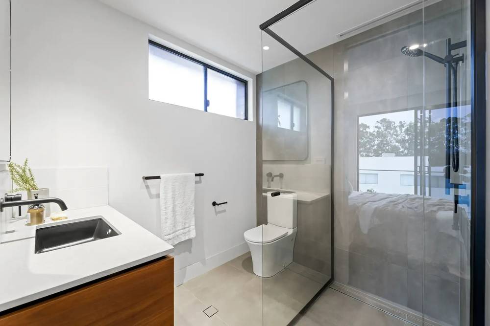 5 Maxwell Brown Drive, Southport, QLD 4215