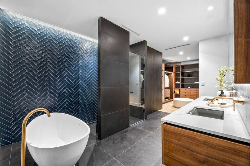 5 Maxwell Brown Drive, Southport, QLD 4215