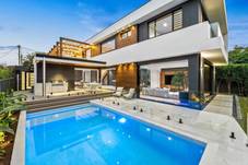 5 Maxwell Brown Drive, Southport, QLD 4215