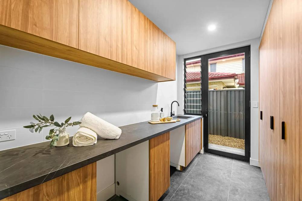 5 Maxwell Brown Drive, Southport, QLD 4215