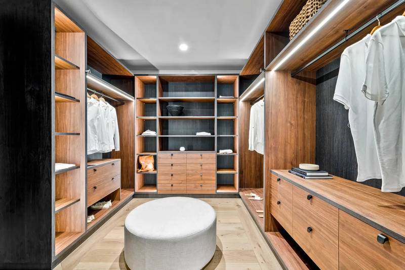 5 Maxwell Brown Drive, Southport, QLD 4215