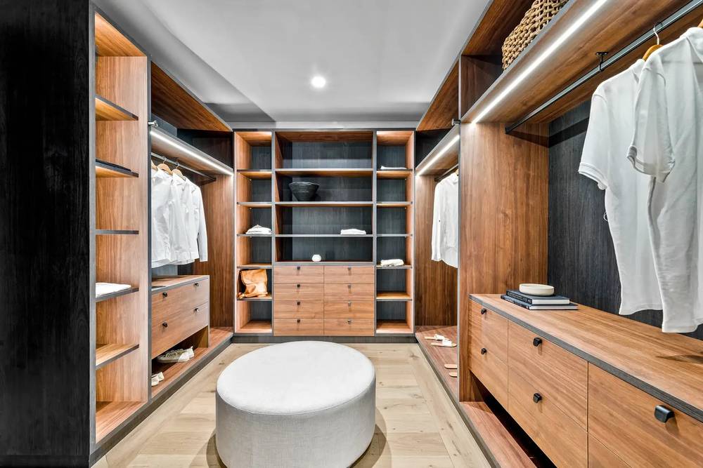 5 Maxwell Brown Drive, Southport, QLD 4215