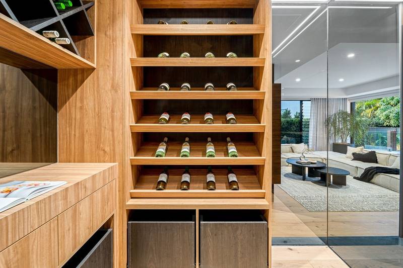 5 Maxwell Brown Drive, Southport, QLD 4215