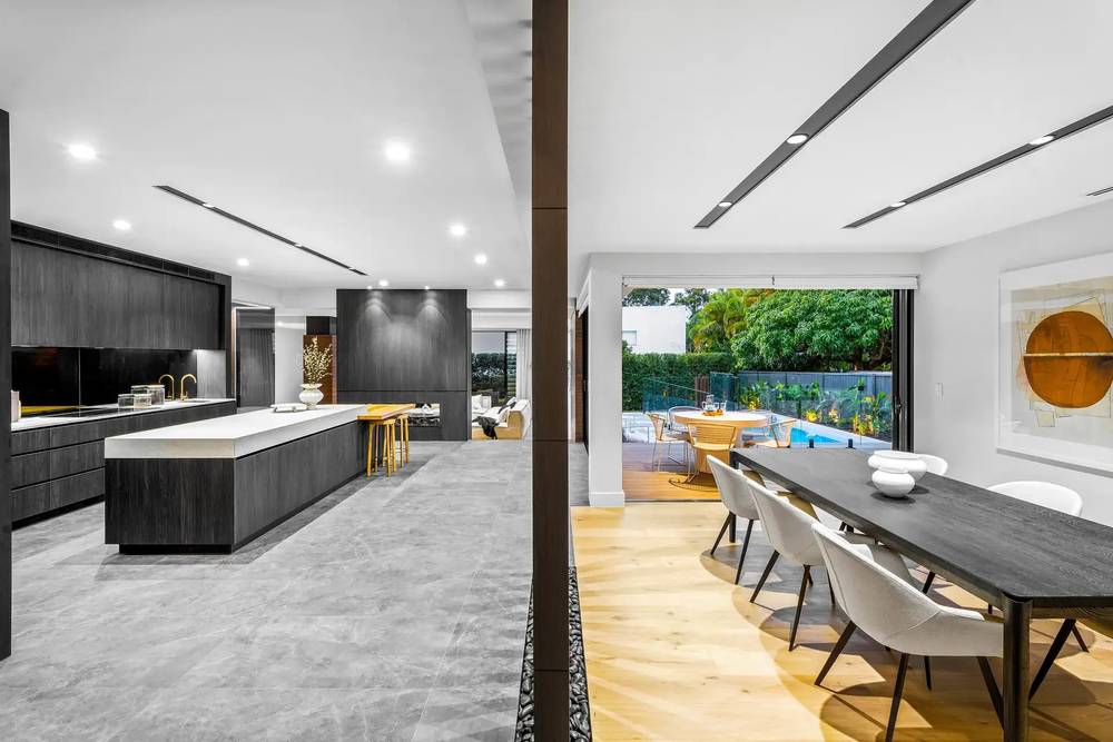 5 Maxwell Brown Drive, Southport, QLD 4215