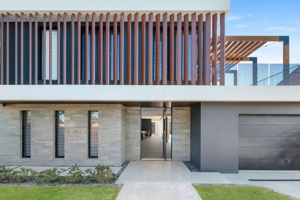 5 Maxwell Brown Drive, Southport, QLD 4215