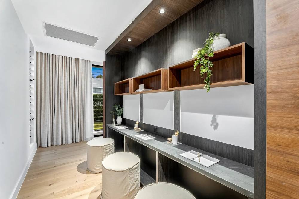 5 Maxwell Brown Drive, Southport, QLD 4215