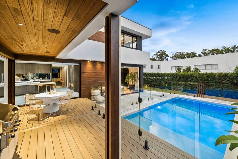 5 Maxwell Brown Drive, Southport, QLD 4215