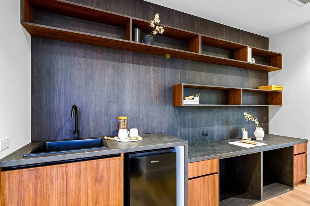 5 Maxwell Brown Drive, Southport, QLD 4215