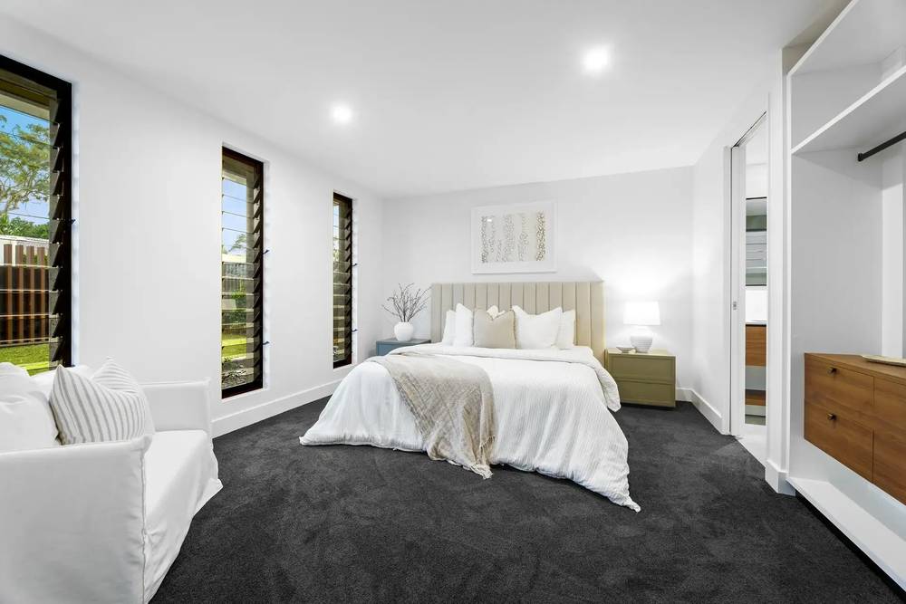 5 Maxwell Brown Drive, Southport, QLD 4215