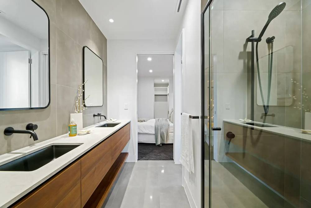 5 Maxwell Brown Drive, Southport, QLD 4215