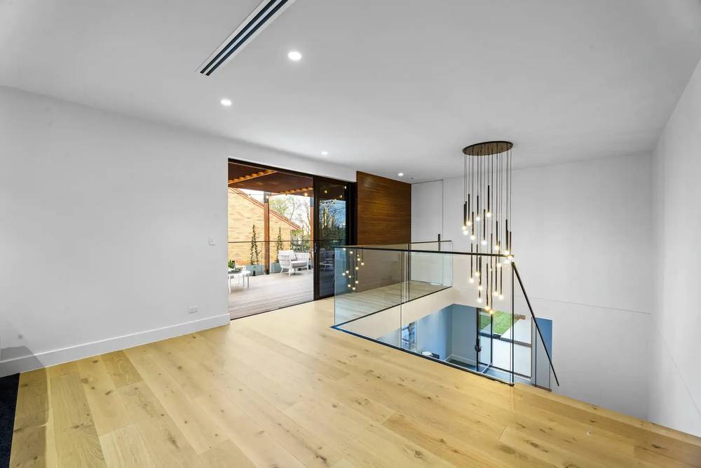 5 Maxwell Brown Drive, Southport, QLD 4215