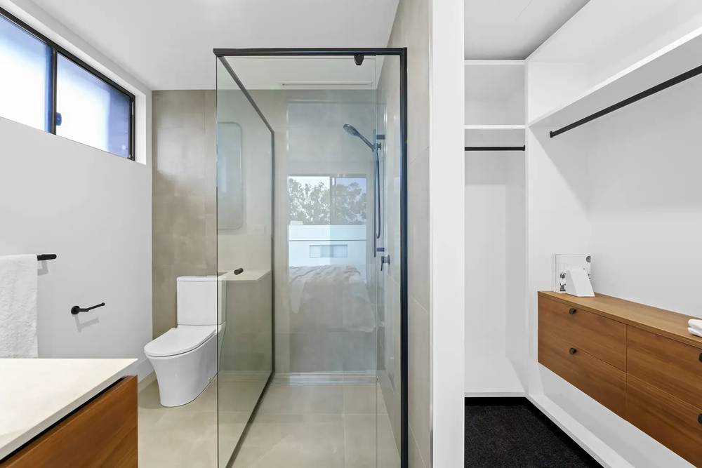 5 Maxwell Brown Drive, Southport, QLD 4215