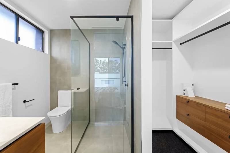 5 Maxwell Brown Drive, Southport, QLD 4215