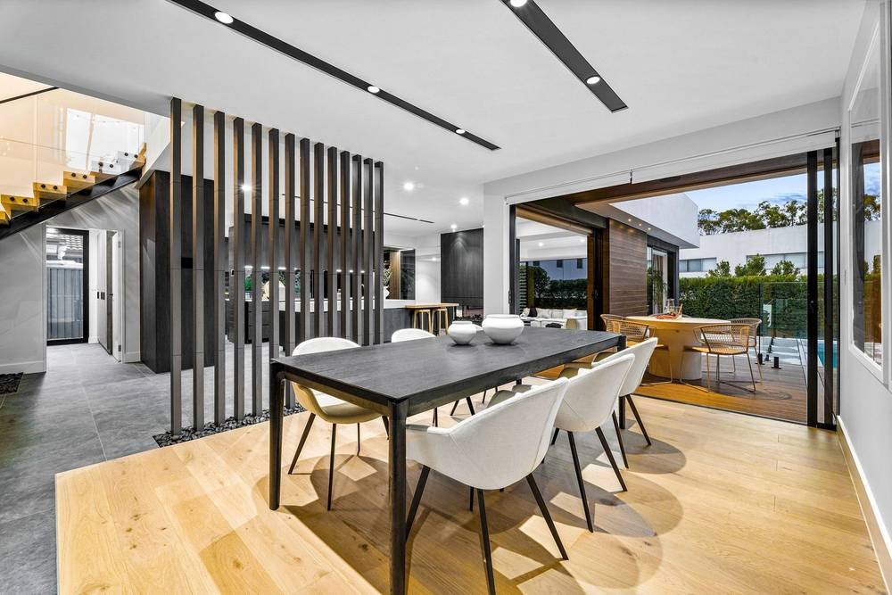 5 Maxwell Brown Drive, Southport, QLD 4215