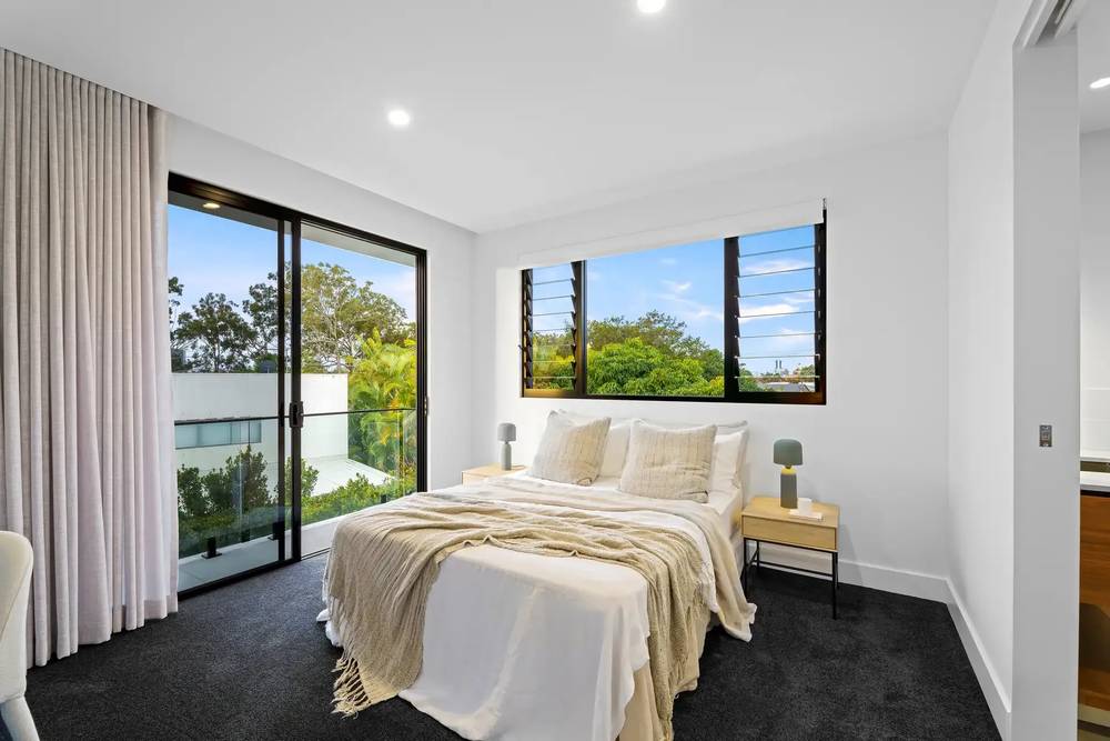 5 Maxwell Brown Drive, Southport, QLD 4215