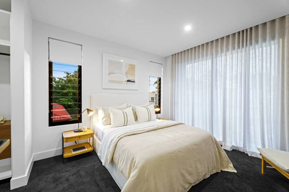 5 Maxwell Brown Drive, Southport, QLD 4215