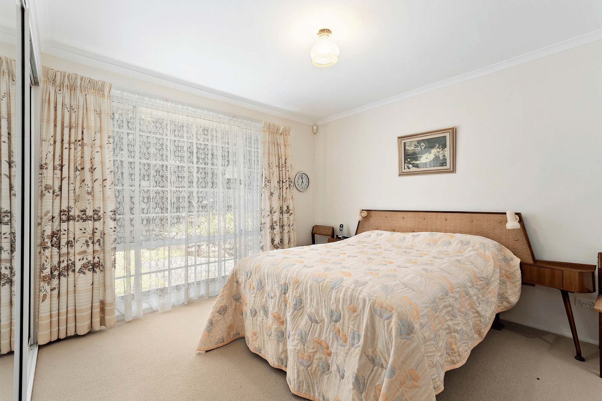 1/26 Stewart Avenue, HORNSBY, NSW 2077