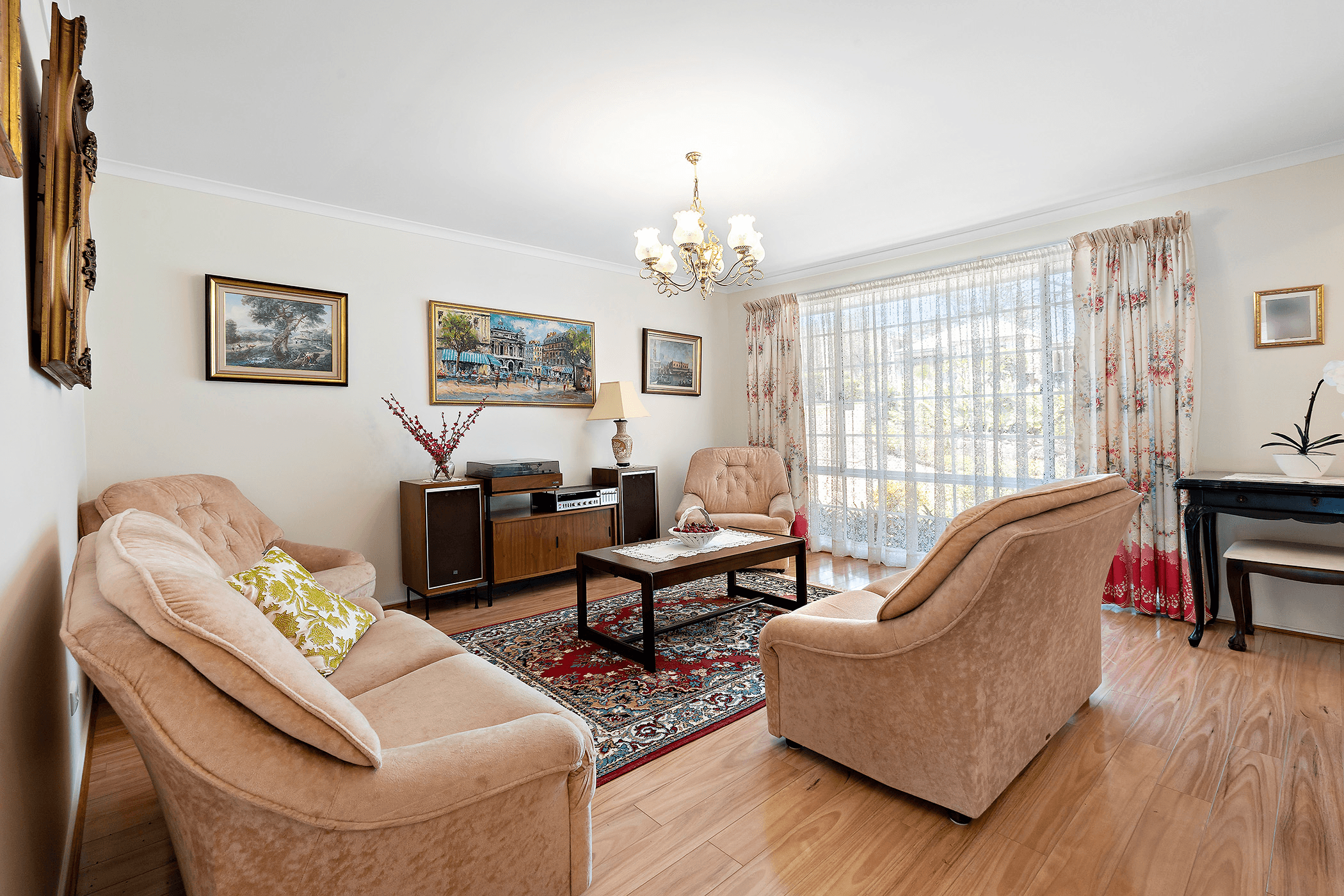 1/26 Stewart Avenue, HORNSBY, NSW 2077