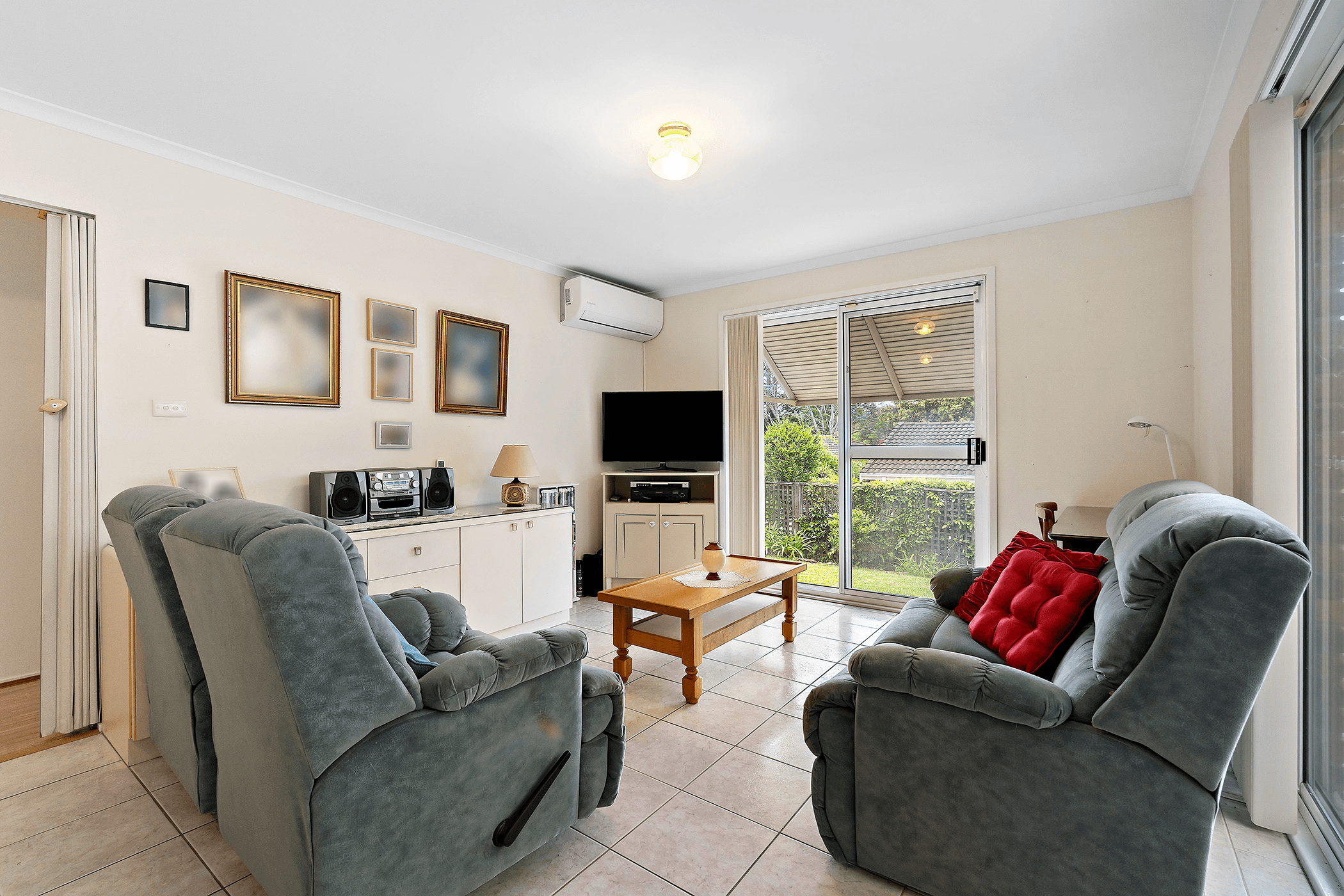 1/26 Stewart Avenue, HORNSBY, NSW 2077