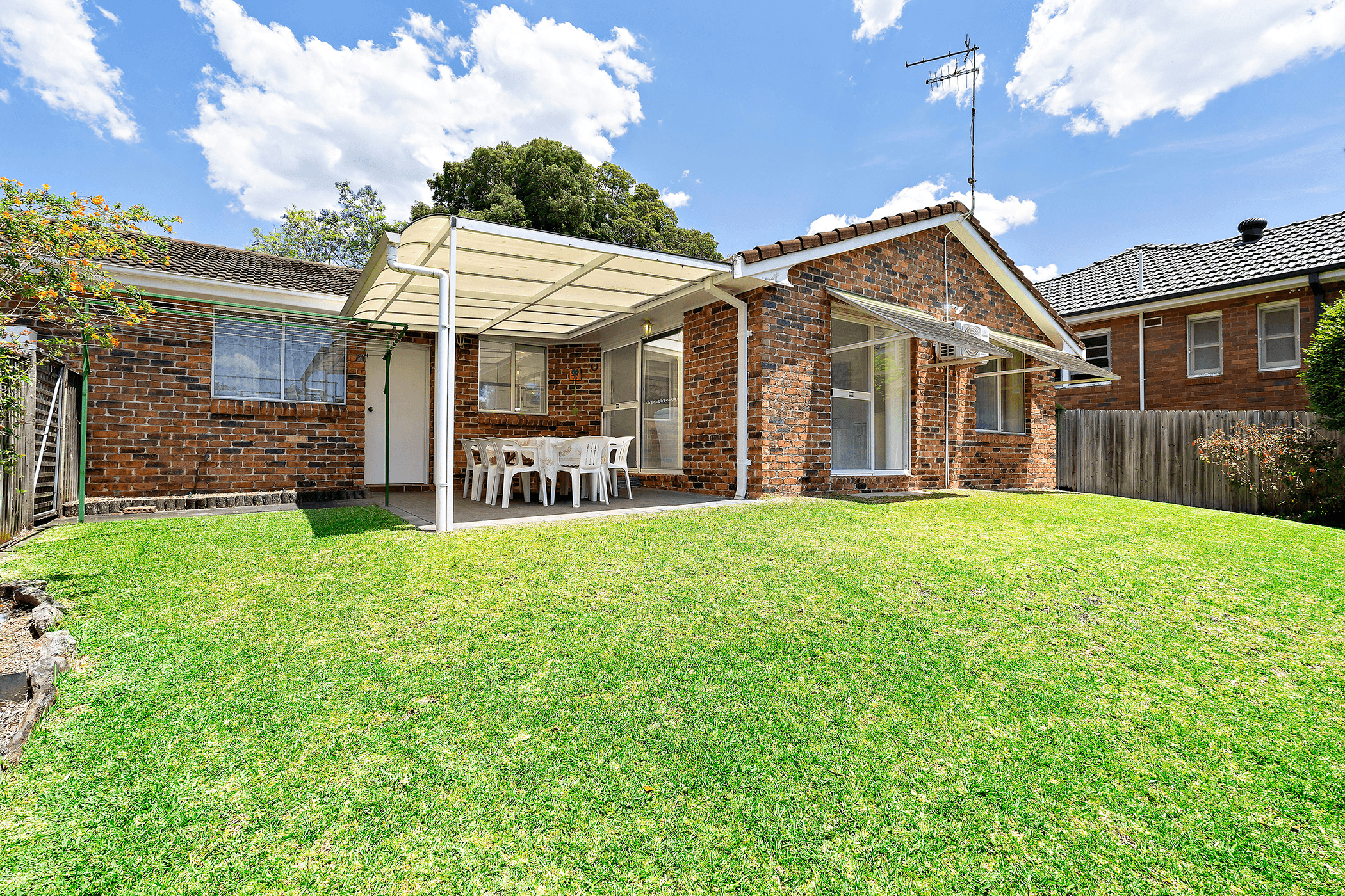 1/26 Stewart Avenue, HORNSBY, NSW 2077