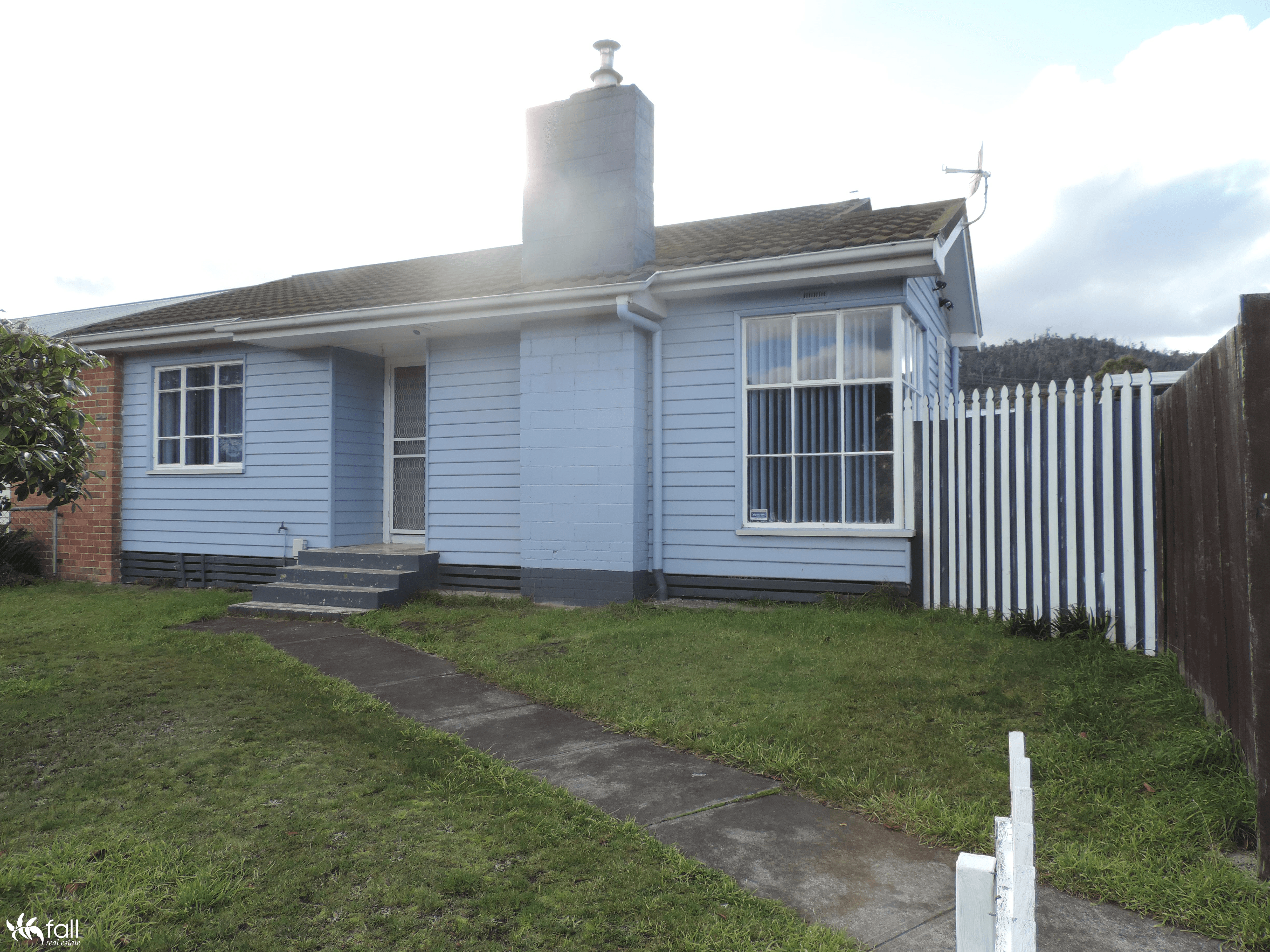 49 Bounty Street, WARRANE, TAS 7018