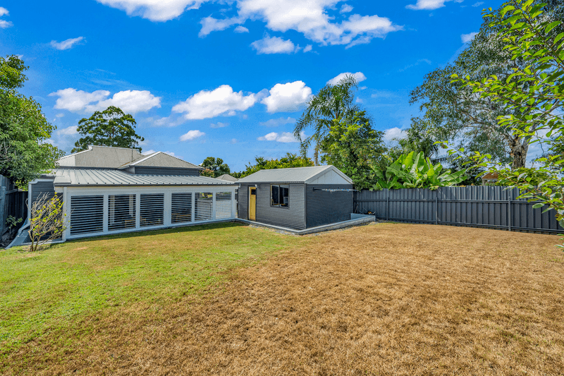 6 Raymond Street, TELARAH, NSW 2320