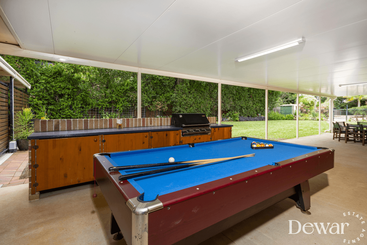 76 Darley Road, UPPER CABOOLTURE, QLD 4510