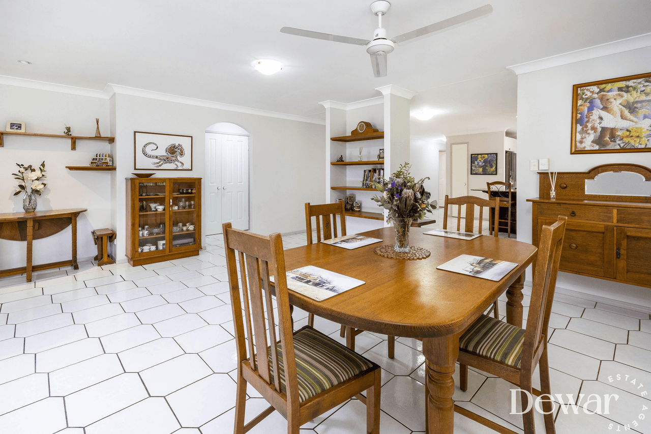 76 Darley Road, UPPER CABOOLTURE, QLD 4510