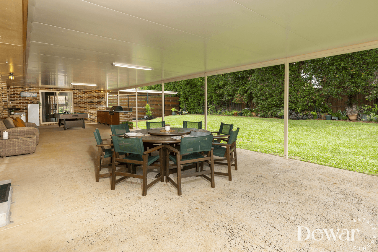 76 Darley Road, UPPER CABOOLTURE, QLD 4510