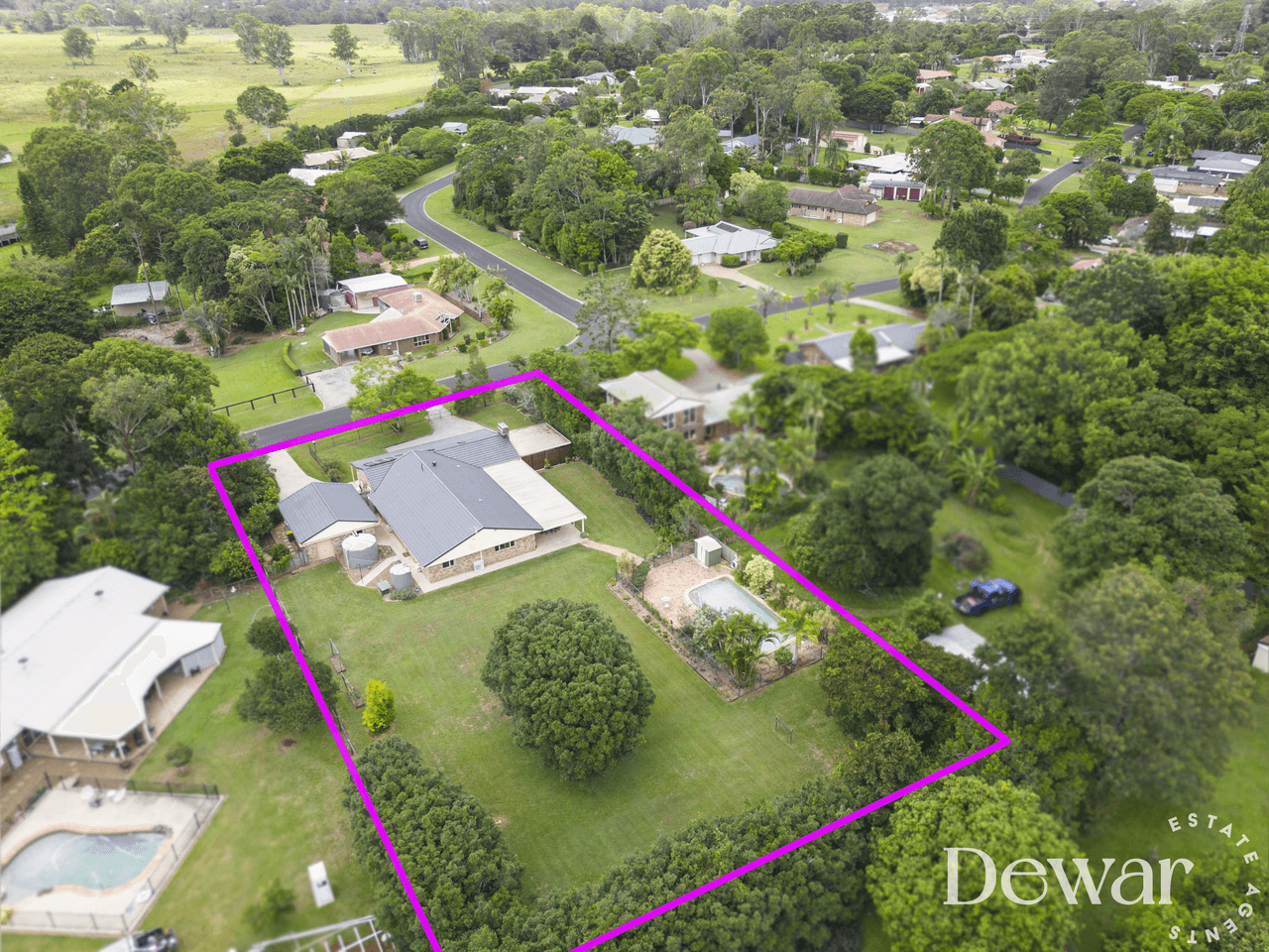 76 Darley Road, UPPER CABOOLTURE, QLD 4510