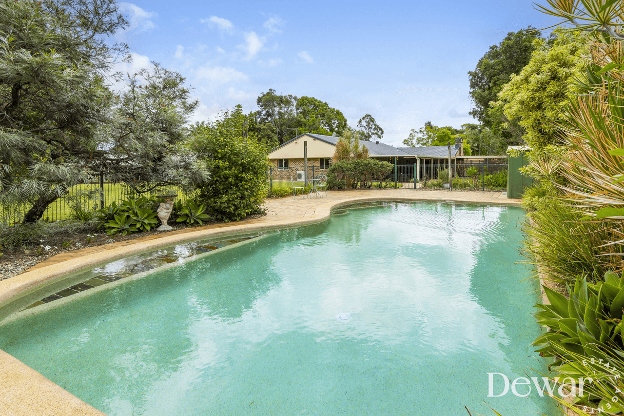 76 Darley Road, UPPER CABOOLTURE, QLD 4510