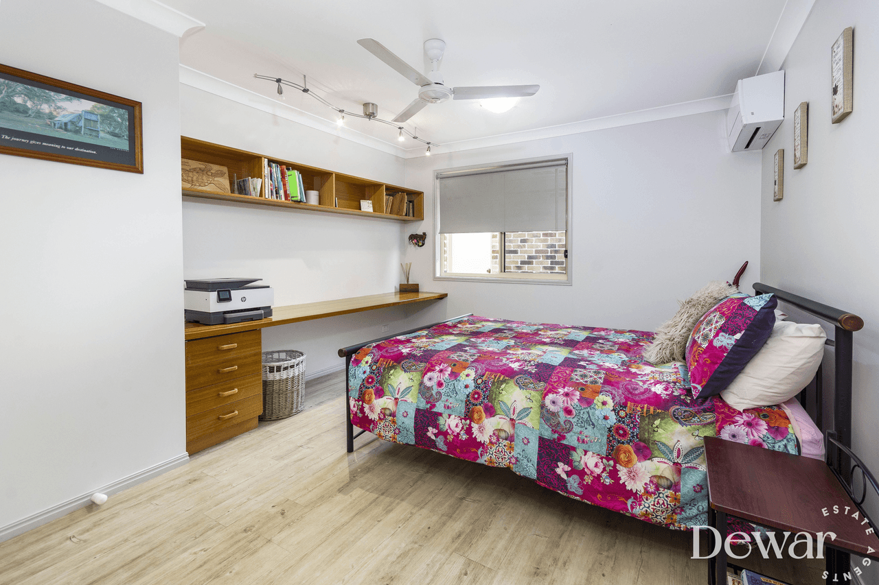 76 Darley Road, UPPER CABOOLTURE, QLD 4510