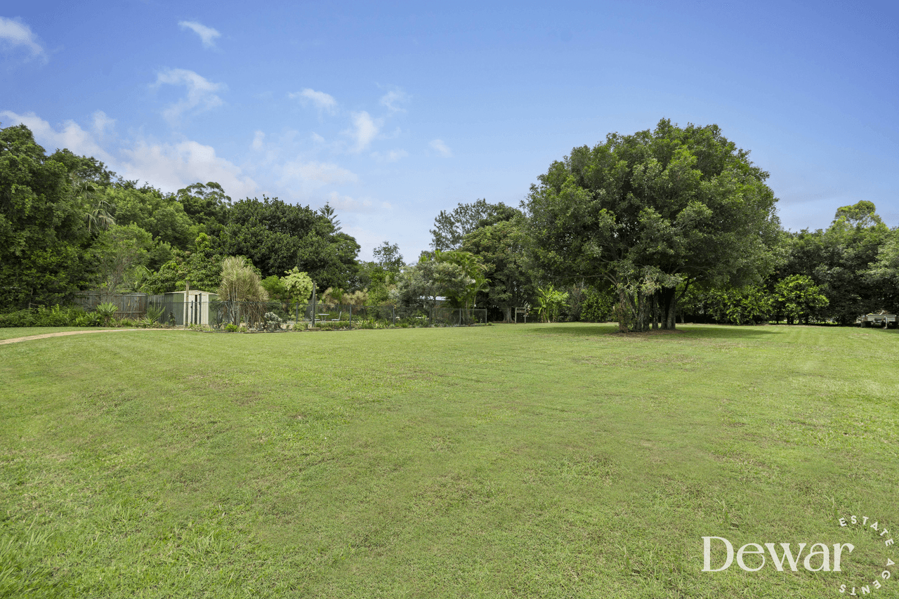 76 Darley Road, UPPER CABOOLTURE, QLD 4510