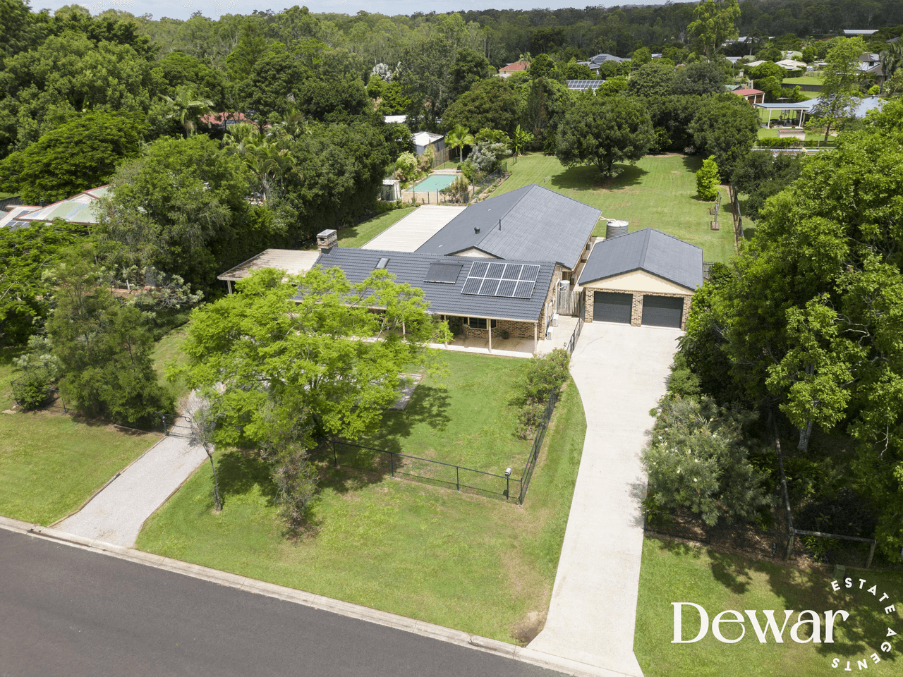 76 Darley Road, UPPER CABOOLTURE, QLD 4510