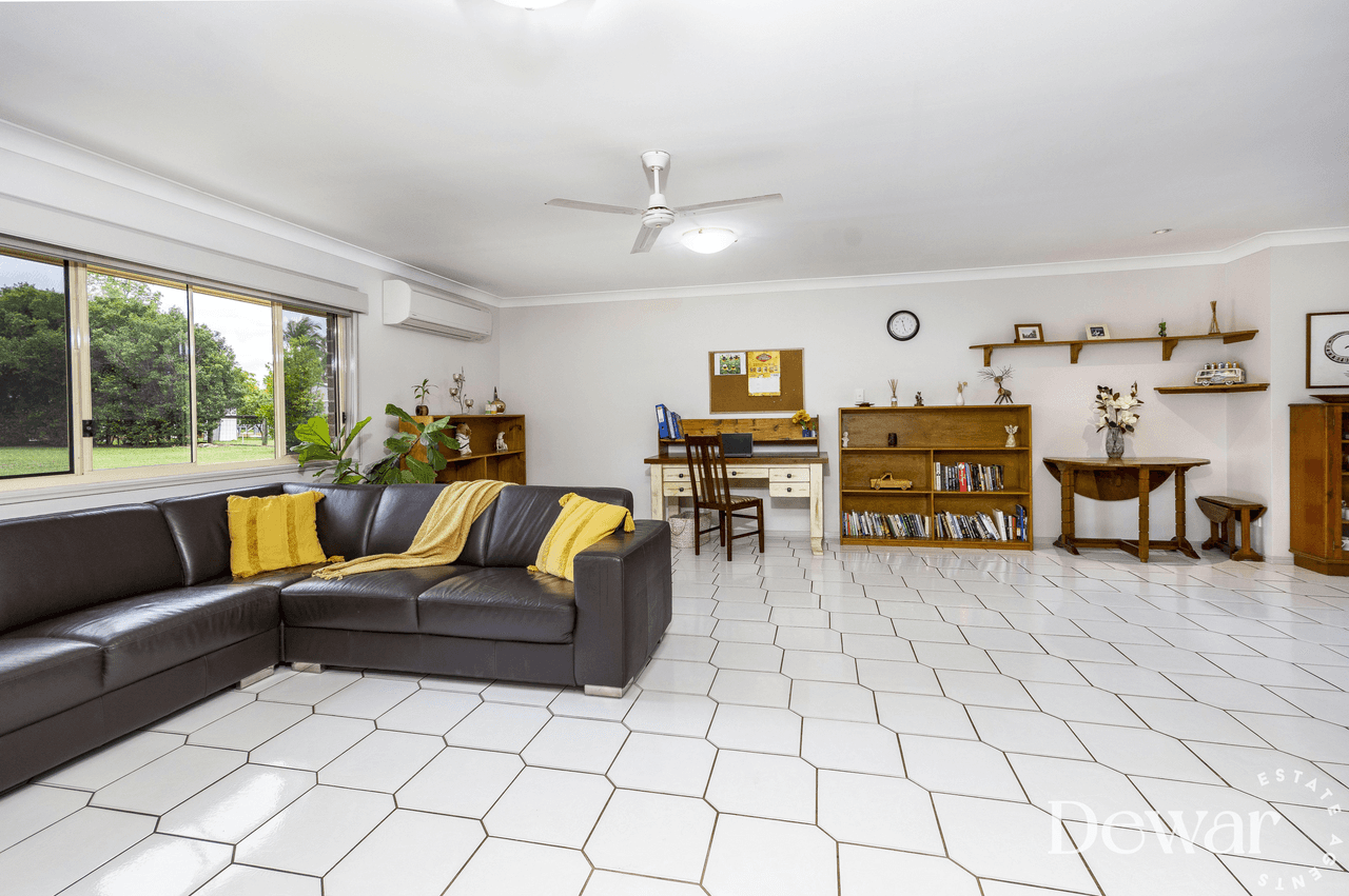 76 Darley Road, UPPER CABOOLTURE, QLD 4510